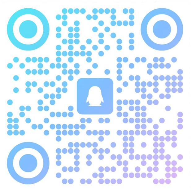 hq-logo-01.png